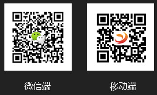 山東永基土工材料有限公司